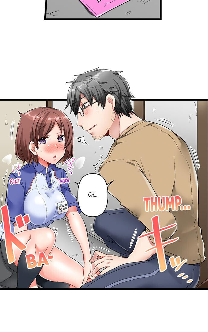 5-second-sex-delivery-chap-2-3
