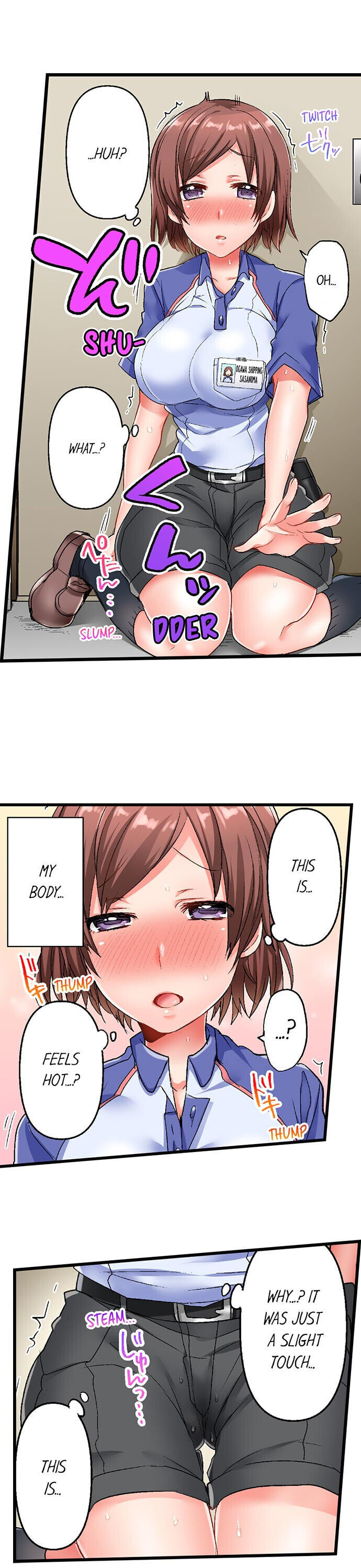 5-second-sex-delivery-chap-2-4