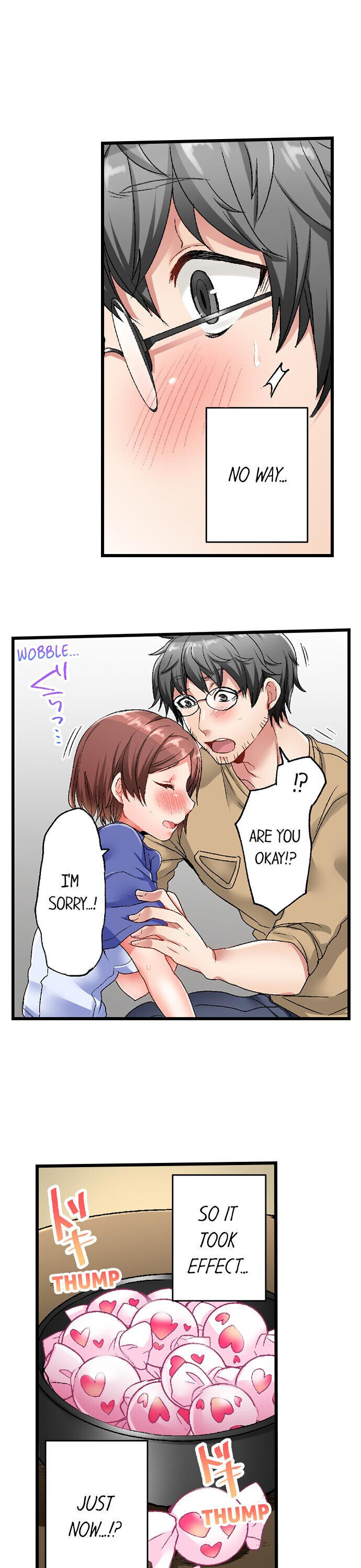5-second-sex-delivery-chap-2-5