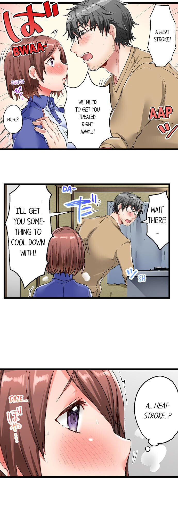 5-second-sex-delivery-chap-2-8