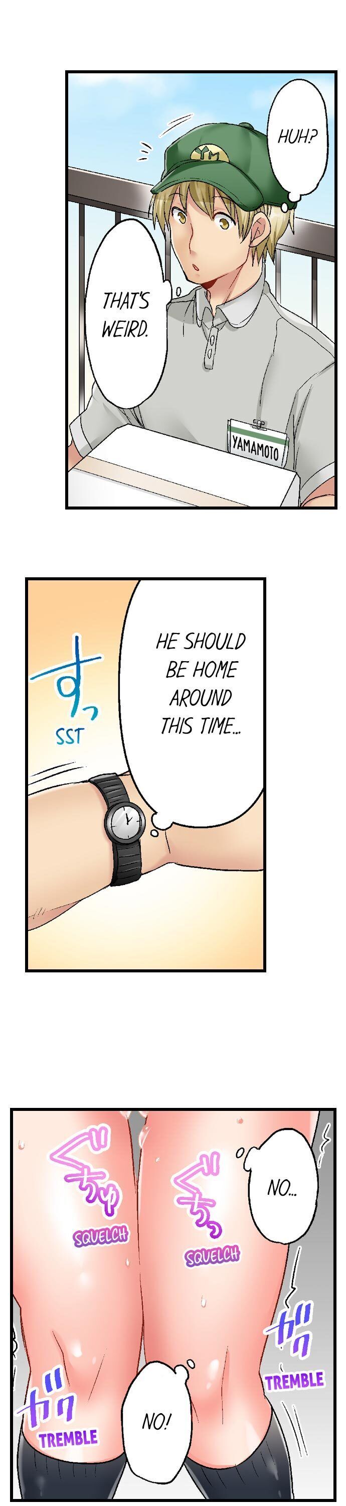 5-second-sex-delivery-chap-3-9