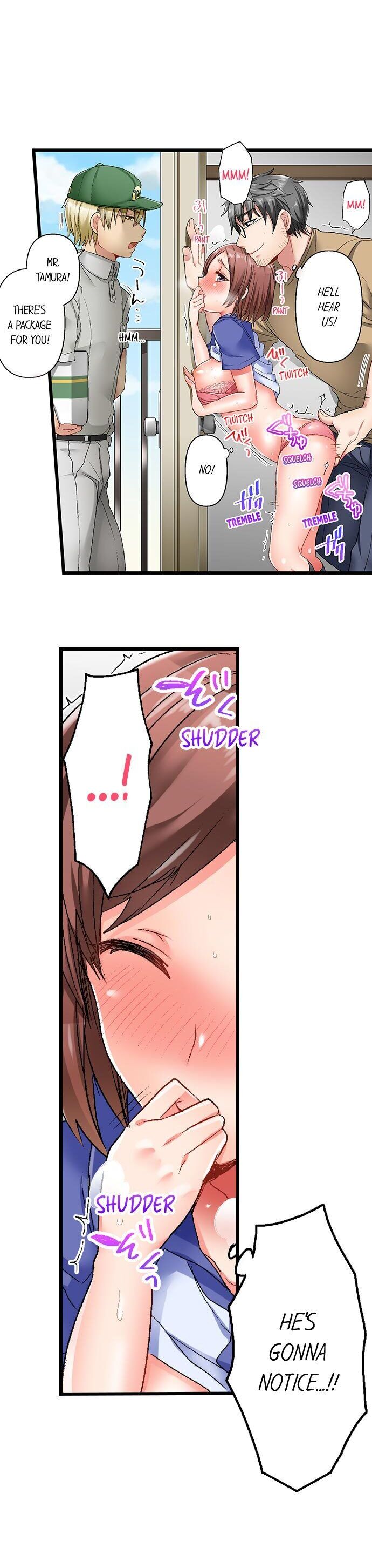 5-second-sex-delivery-chap-3-10