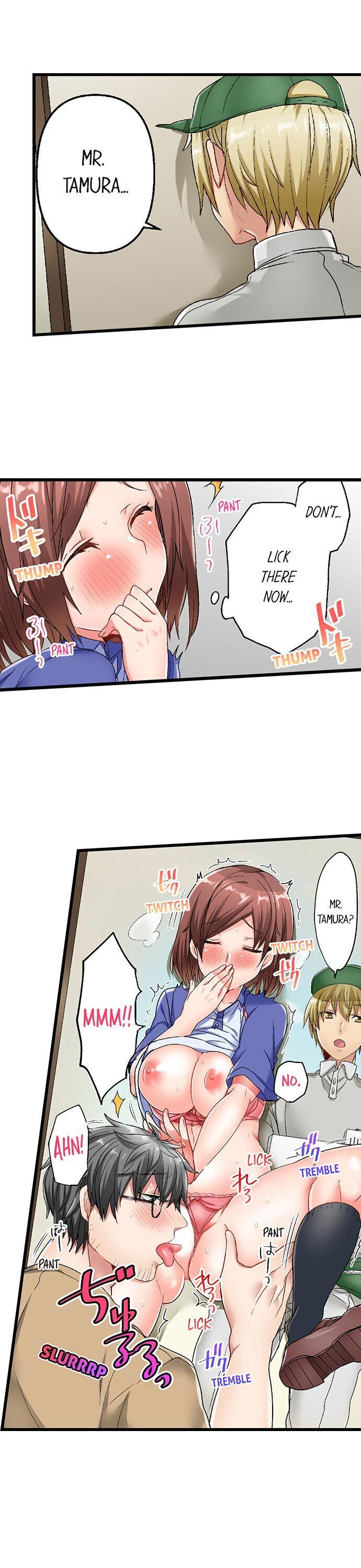 5-second-sex-delivery-chap-3-14