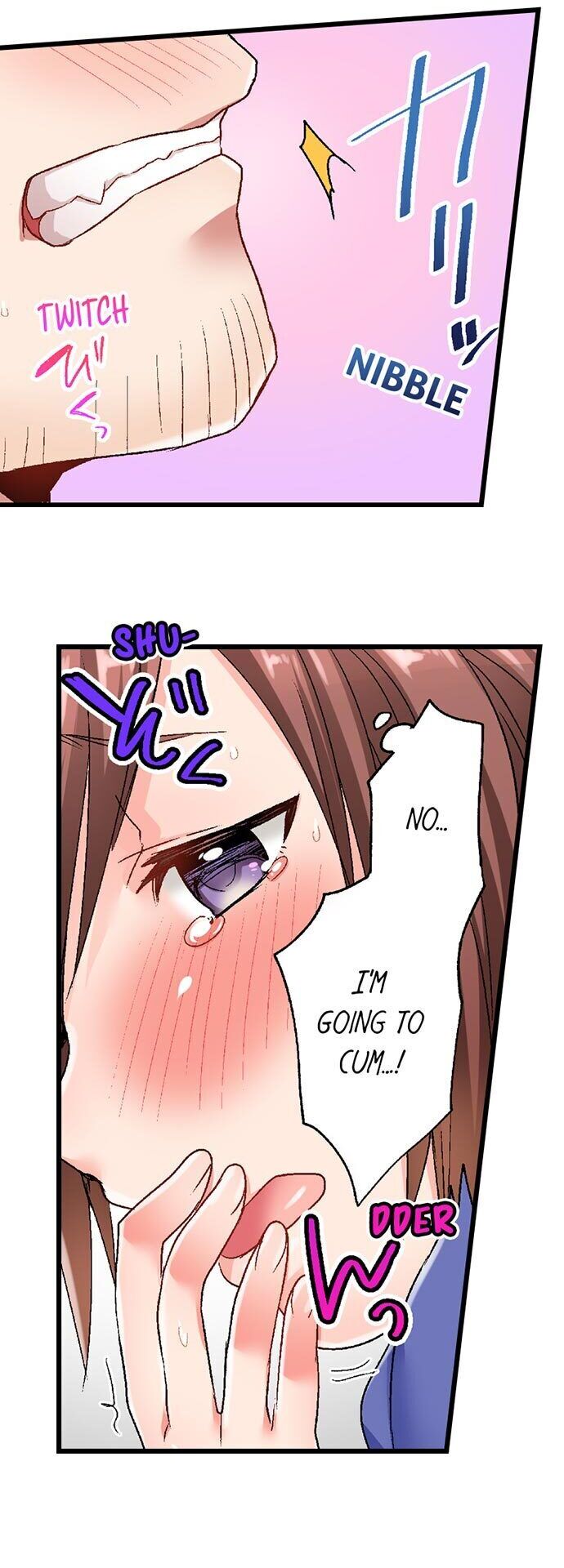 5-second-sex-delivery-chap-3-15