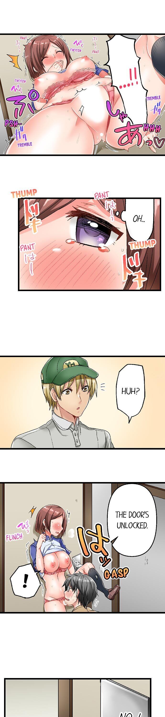 5-second-sex-delivery-chap-3-16