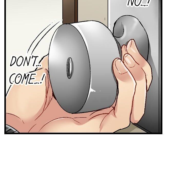 5-second-sex-delivery-chap-3-17