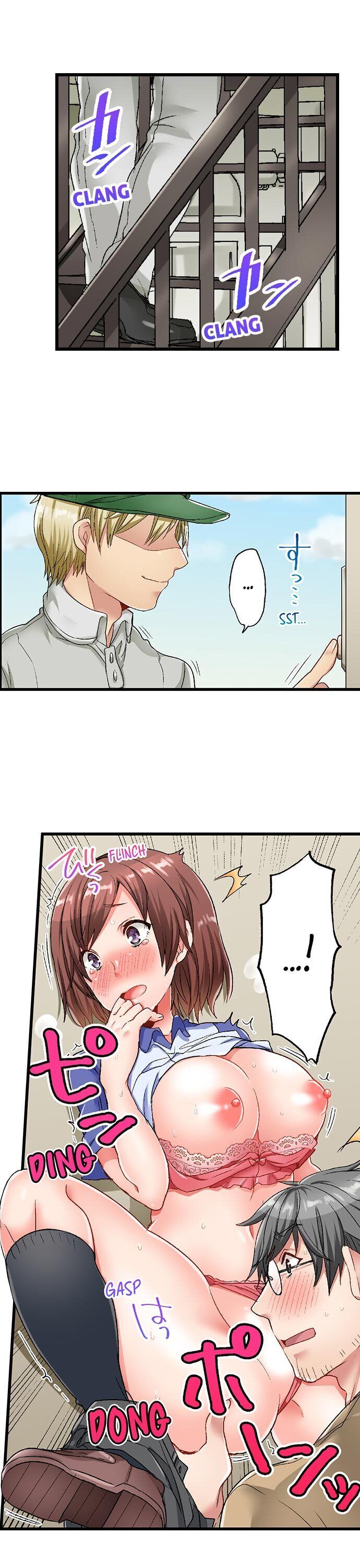 5-second-sex-delivery-chap-3-5