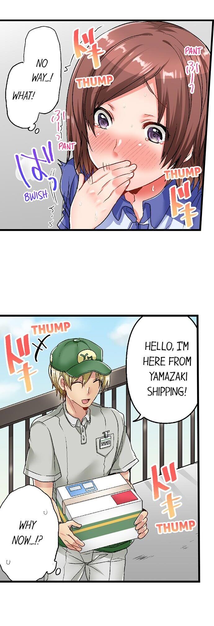 5-second-sex-delivery-chap-3-6