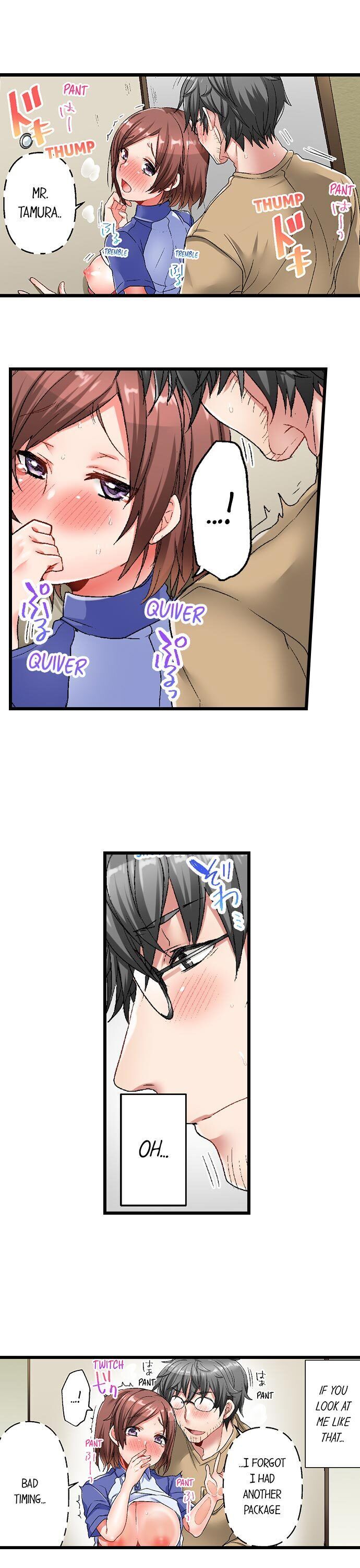 5-second-sex-delivery-chap-3-7