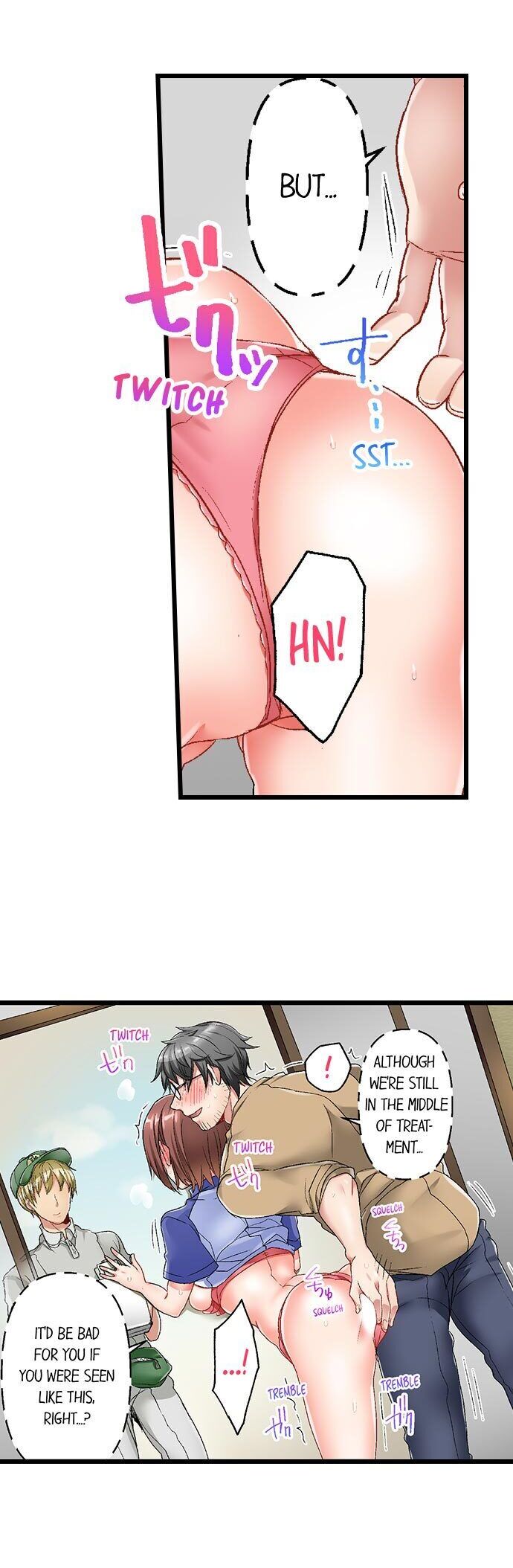 5-second-sex-delivery-chap-3-8