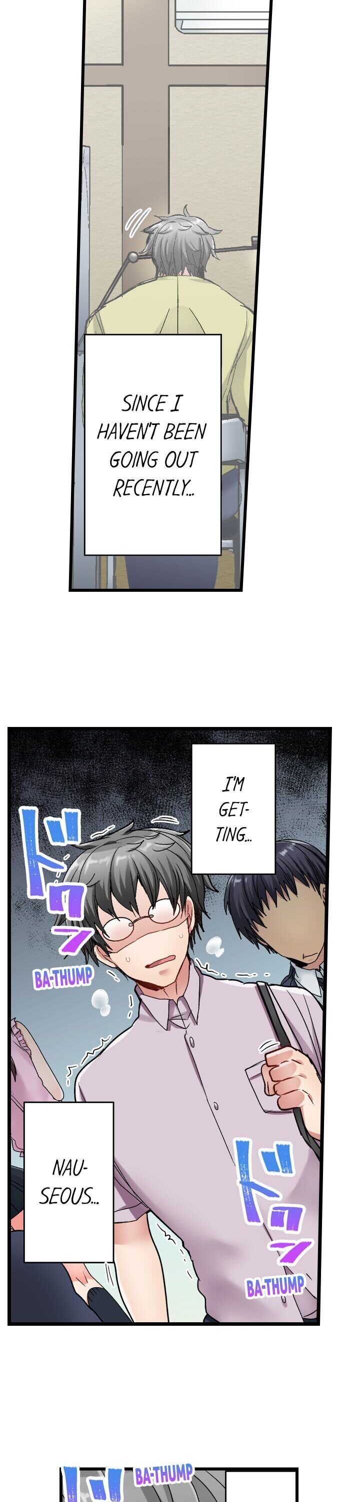 5-second-sex-delivery-chap-4-9