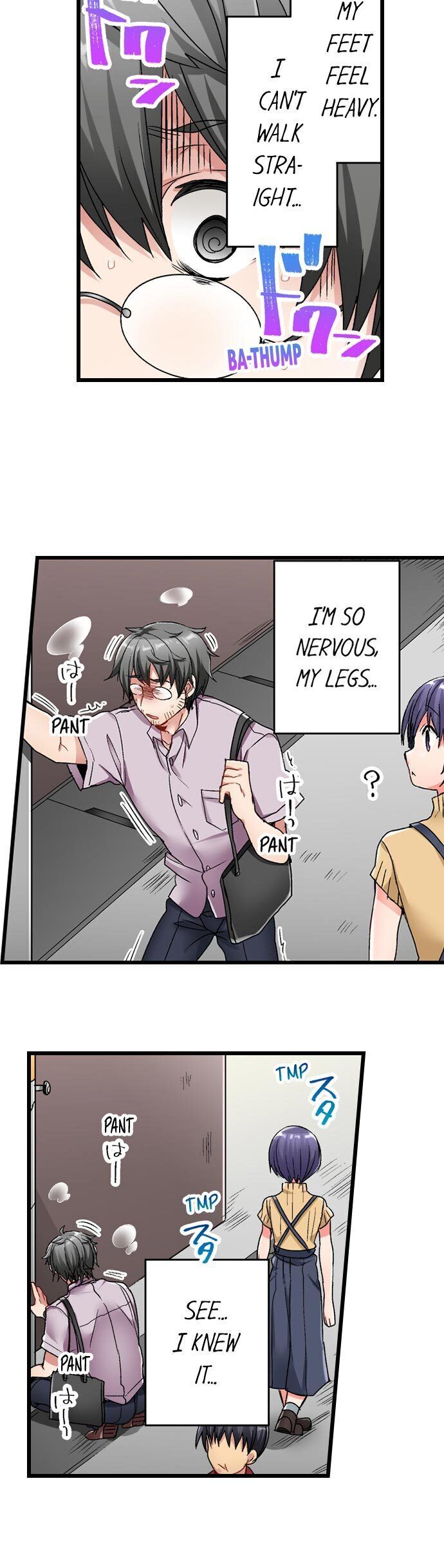 5-second-sex-delivery-chap-4-10