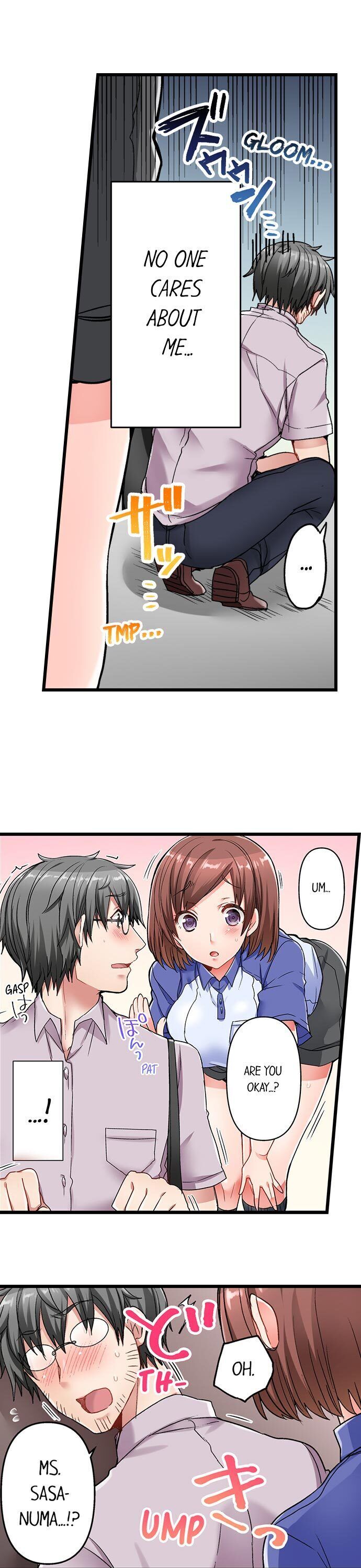 5-second-sex-delivery-chap-4-11