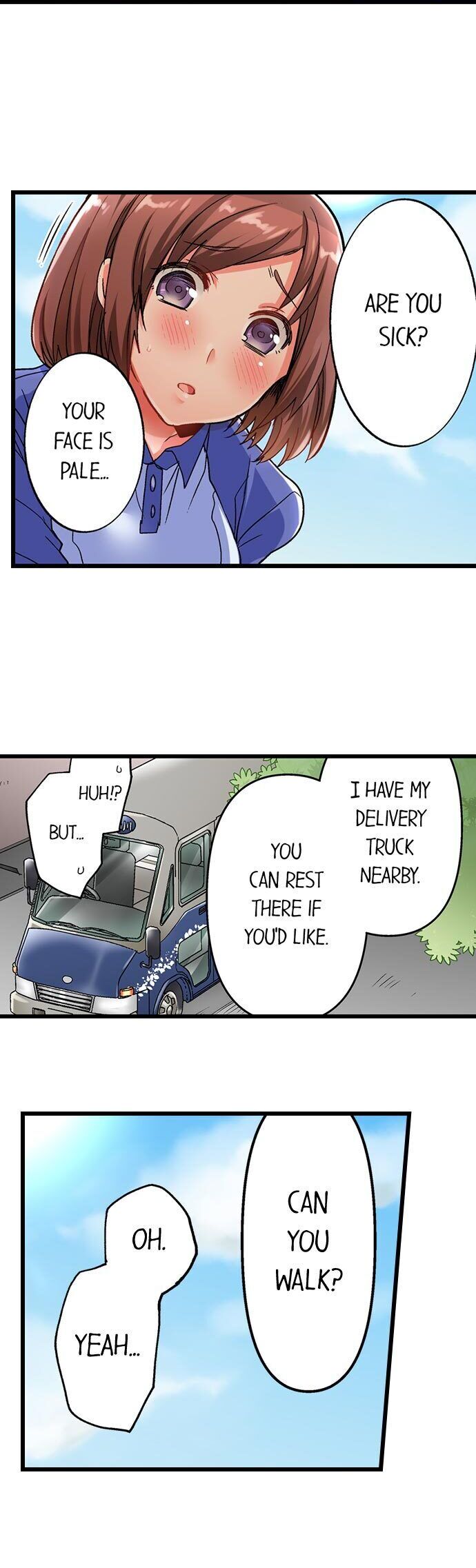 5-second-sex-delivery-chap-4-12