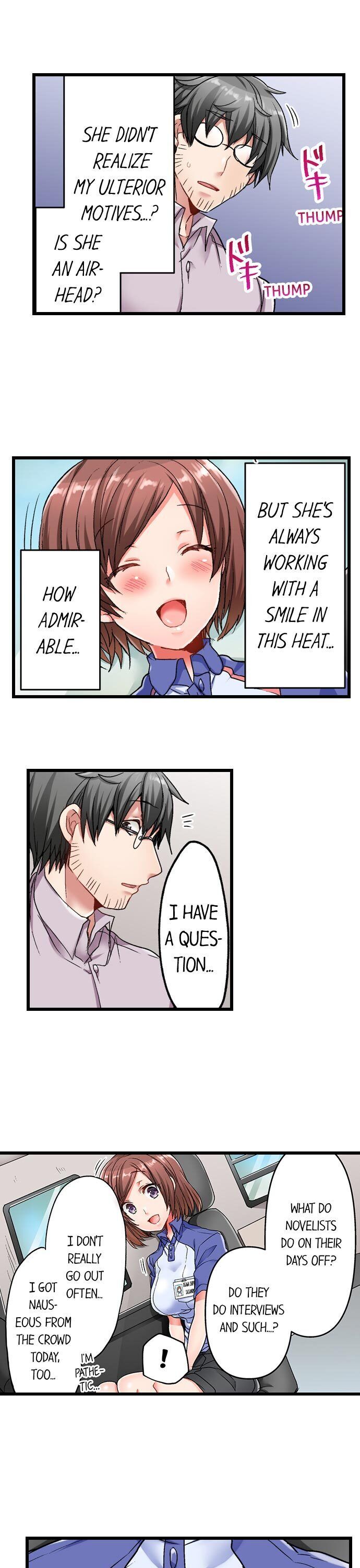 5-second-sex-delivery-chap-4-15