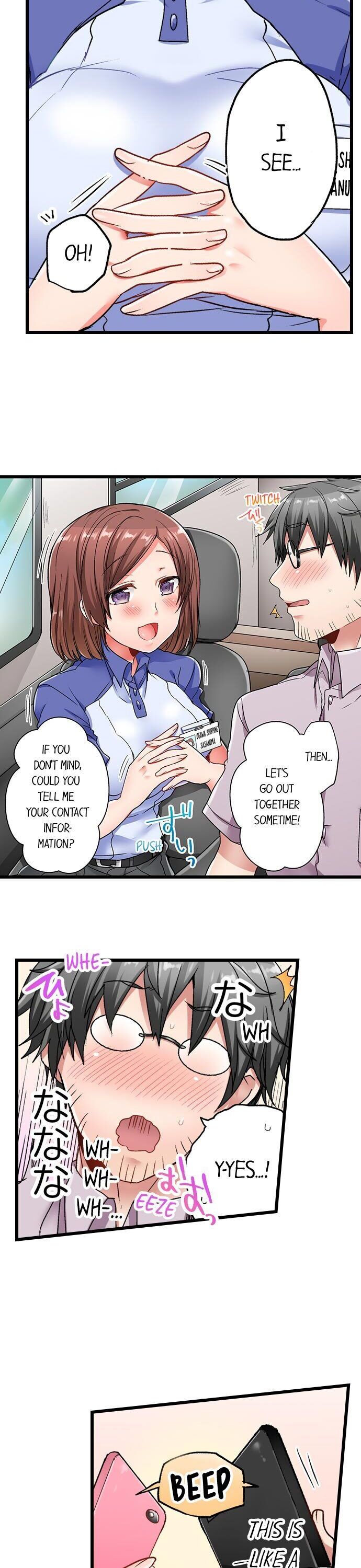 5-second-sex-delivery-chap-4-16