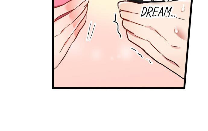 5-second-sex-delivery-chap-4-17