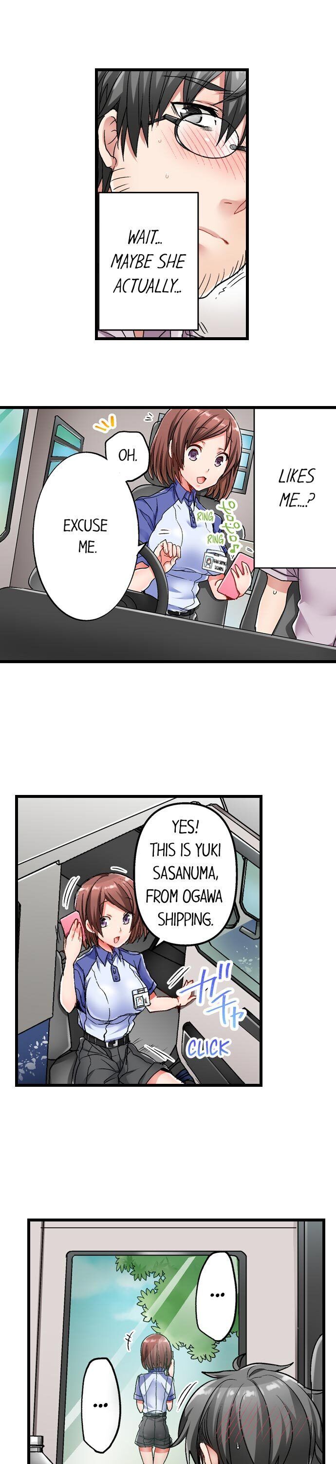 5-second-sex-delivery-chap-4-18