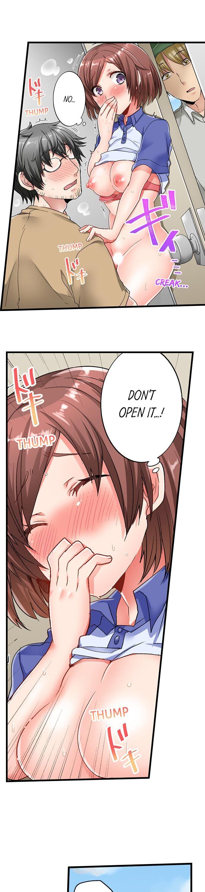 5-second-sex-delivery-chap-4-1
