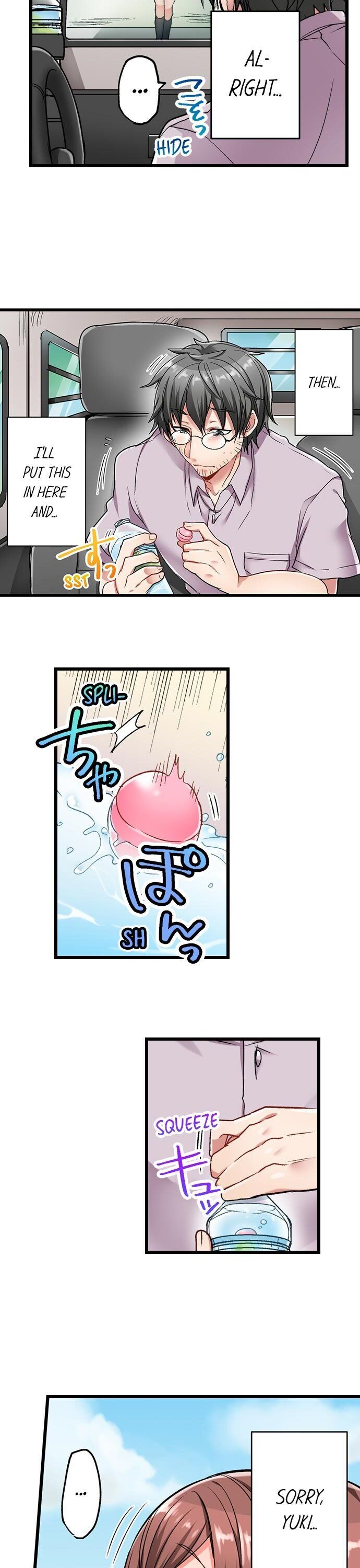 5-second-sex-delivery-chap-4-19