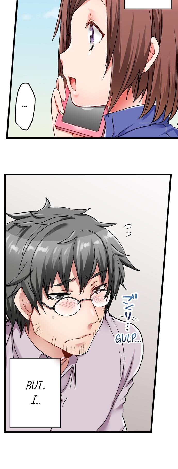 5-second-sex-delivery-chap-4-20