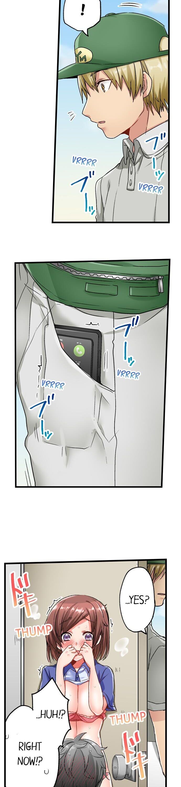 5-second-sex-delivery-chap-4-2