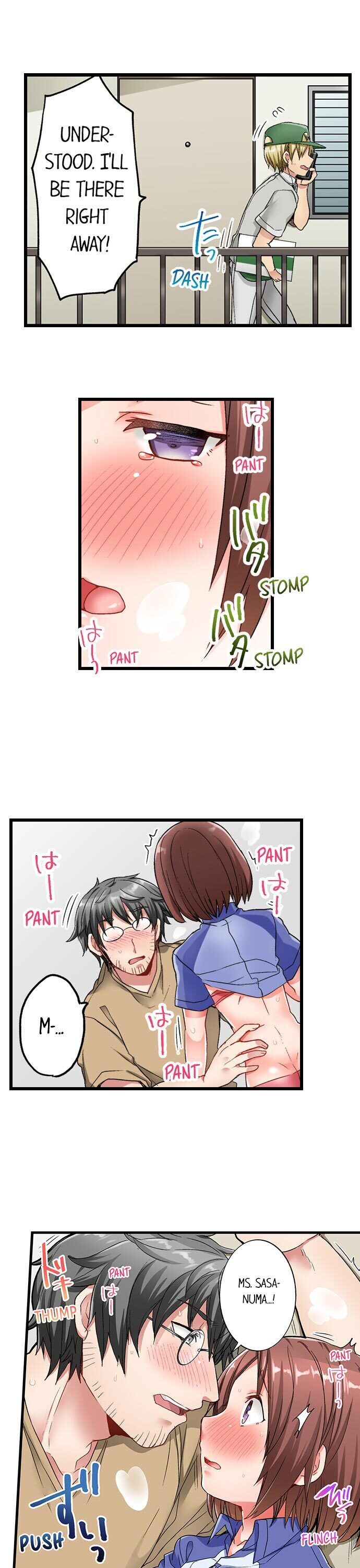 5-second-sex-delivery-chap-4-4