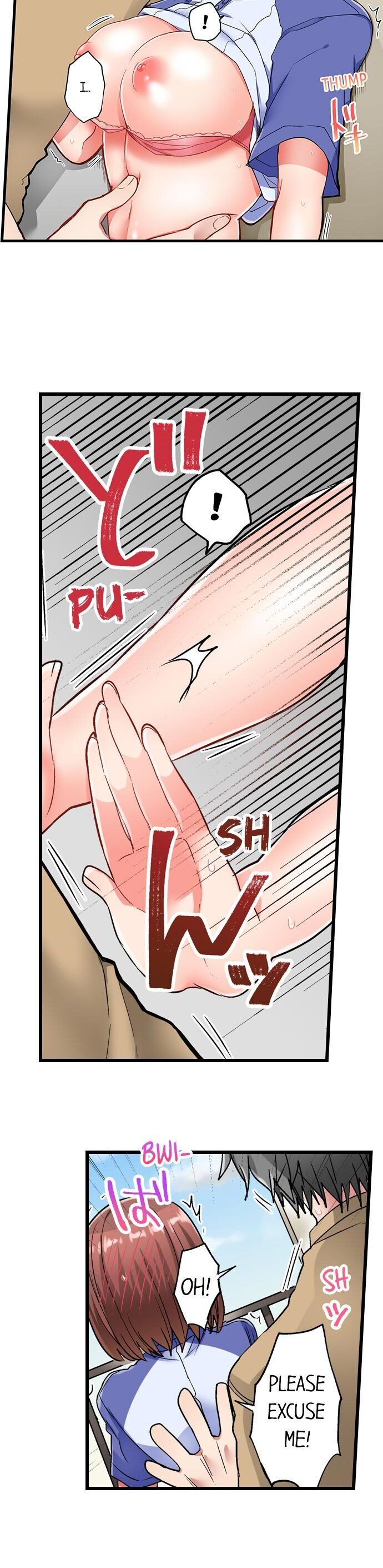 5-second-sex-delivery-chap-4-5