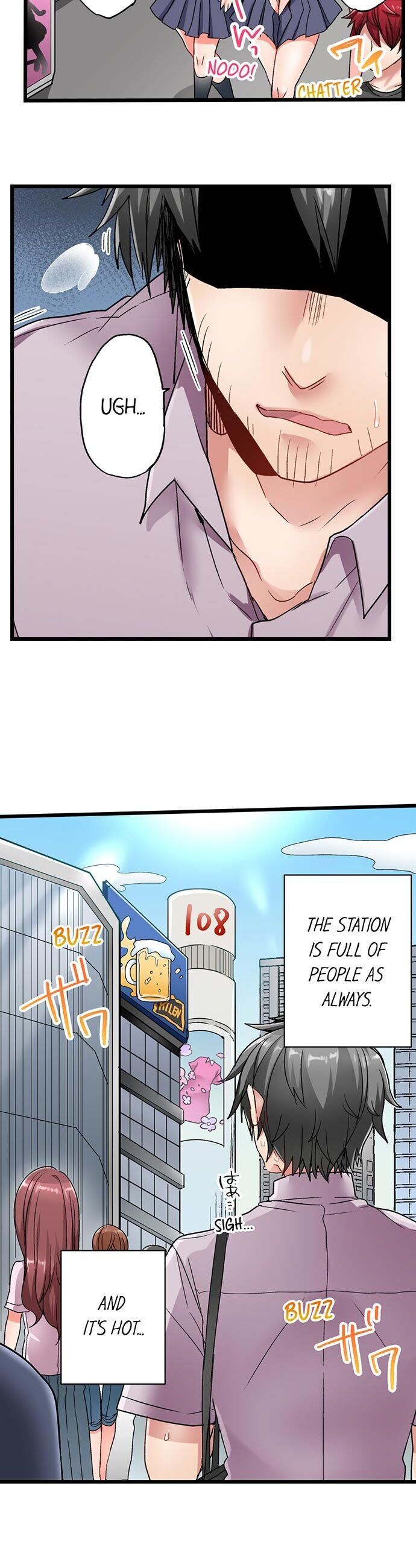 5-second-sex-delivery-chap-4-7