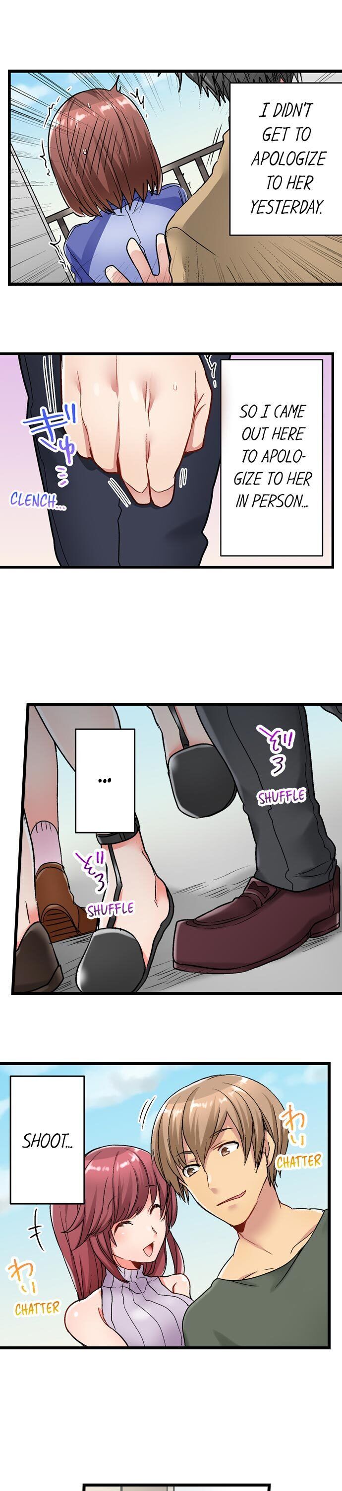 5-second-sex-delivery-chap-4-8