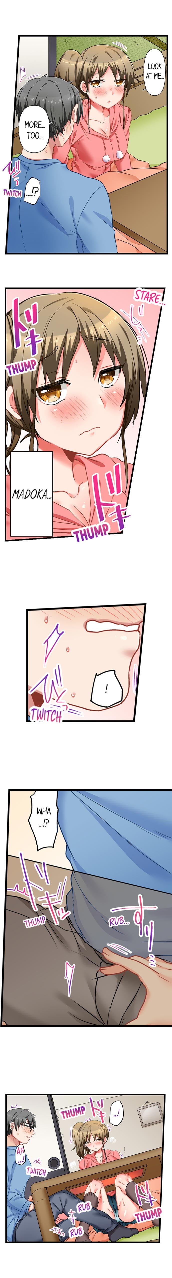 5-second-sex-delivery-chap-44-1