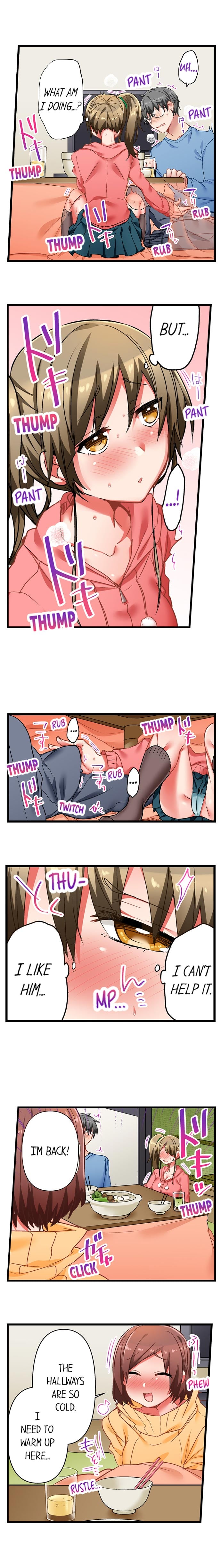 5-second-sex-delivery-chap-44-2