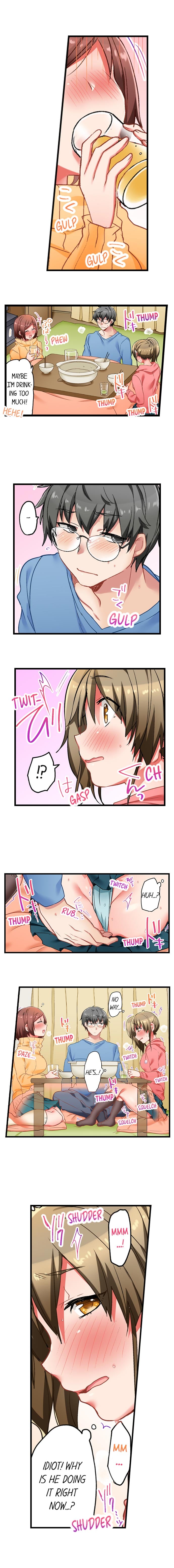 5-second-sex-delivery-chap-44-3