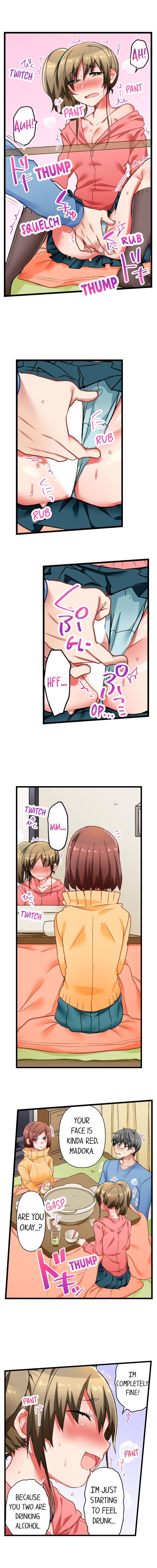 5-second-sex-delivery-chap-44-4