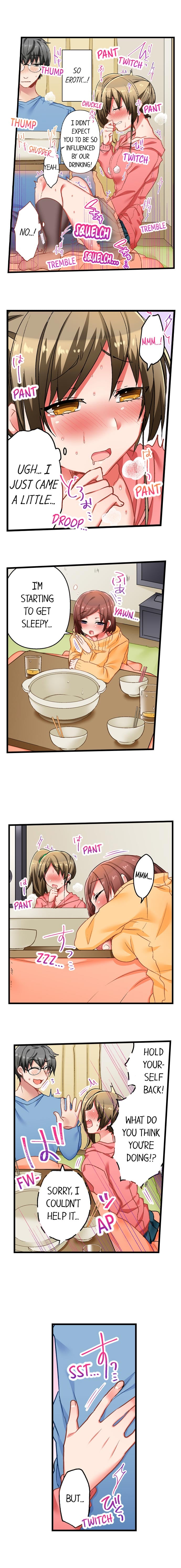 5-second-sex-delivery-chap-44-5