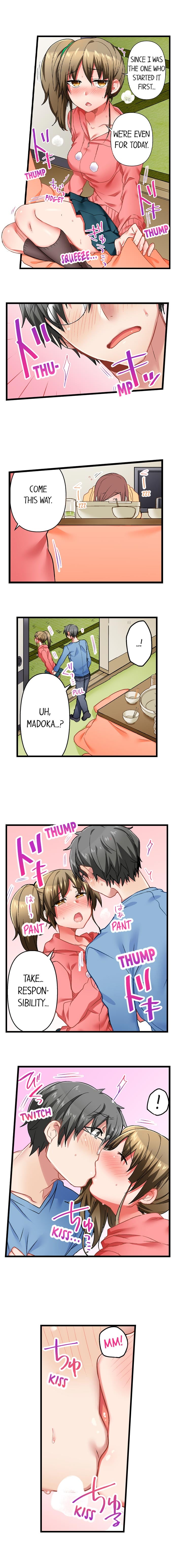 5-second-sex-delivery-chap-44-6