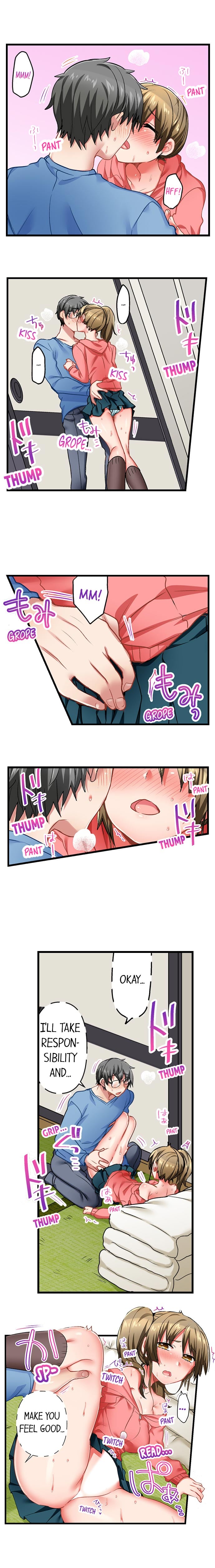 5-second-sex-delivery-chap-44-7