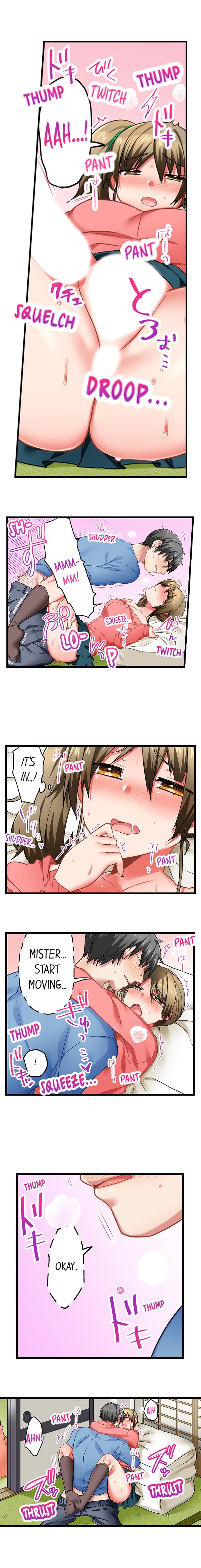 5-second-sex-delivery-chap-44-8