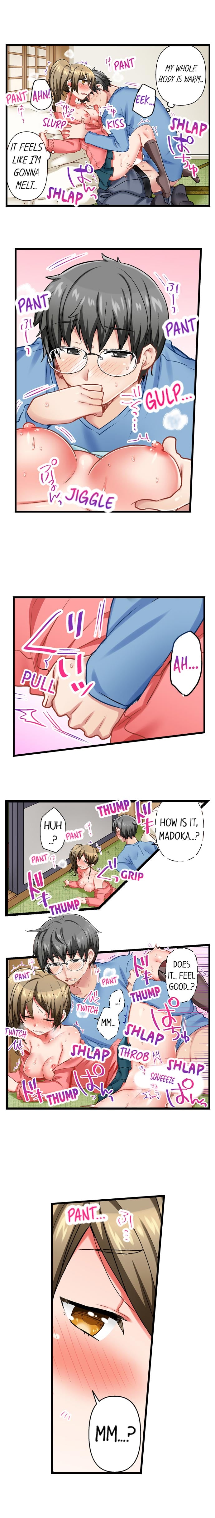 5-second-sex-delivery-chap-45-2