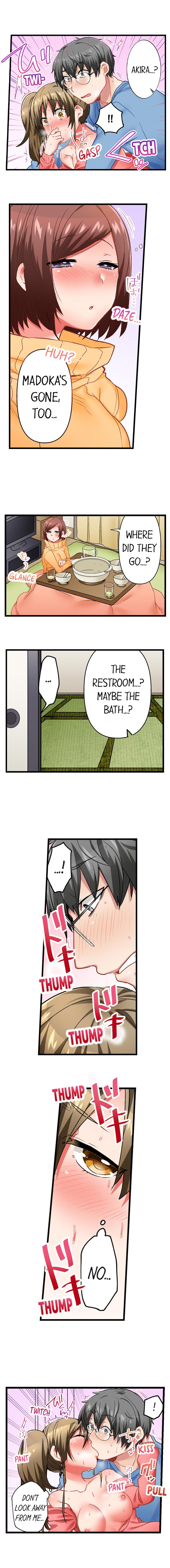 5-second-sex-delivery-chap-45-3