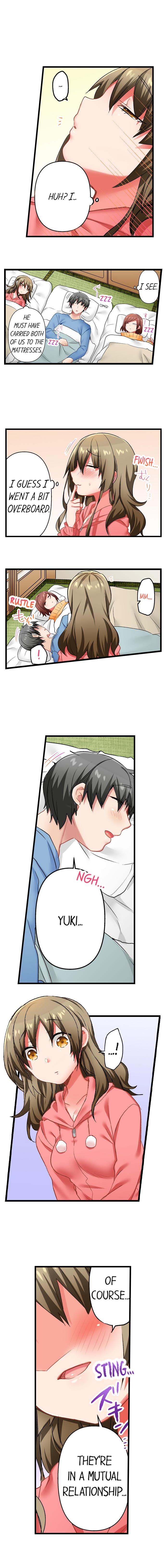5-second-sex-delivery-chap-45-6