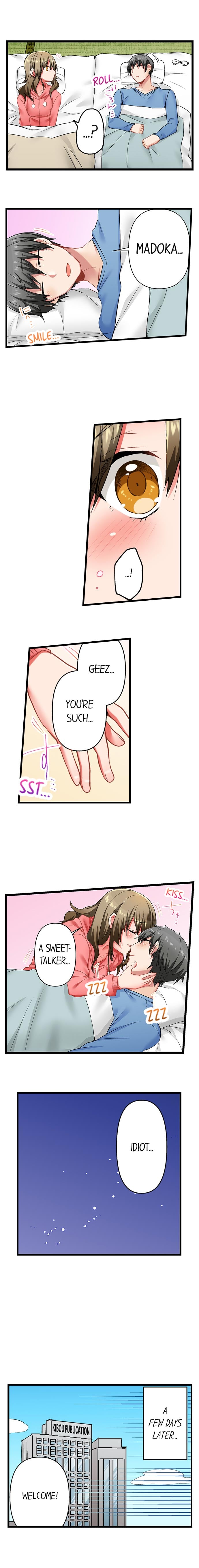5-second-sex-delivery-chap-45-7