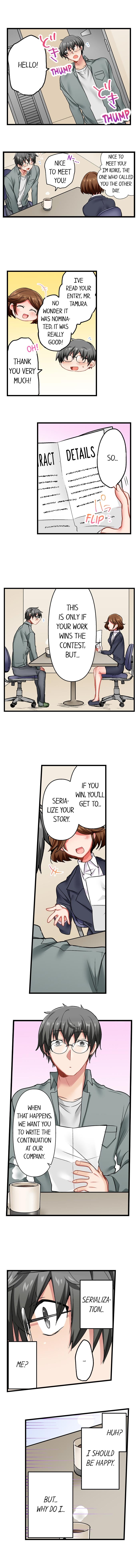 5-second-sex-delivery-chap-45-8