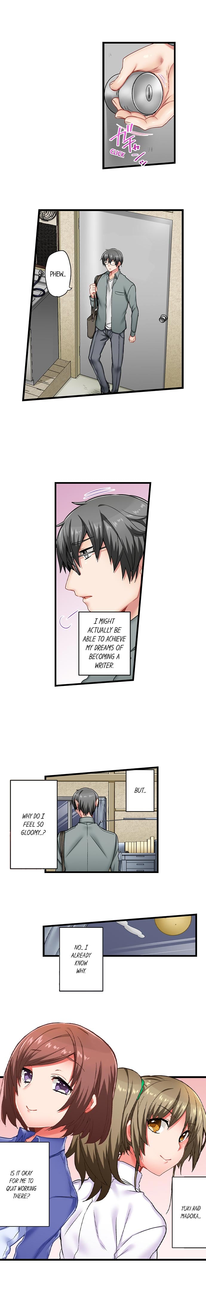 5-second-sex-delivery-chap-46-1