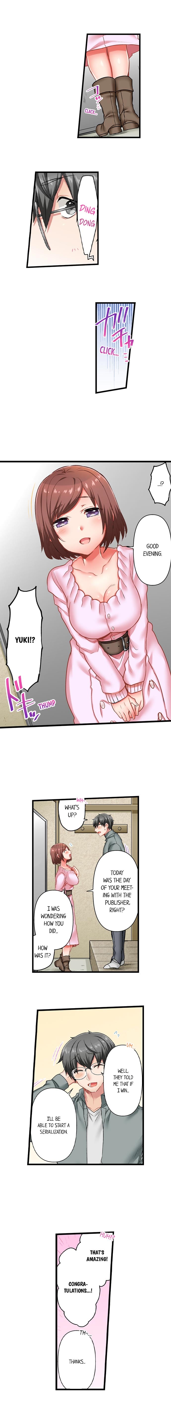 5-second-sex-delivery-chap-46-2