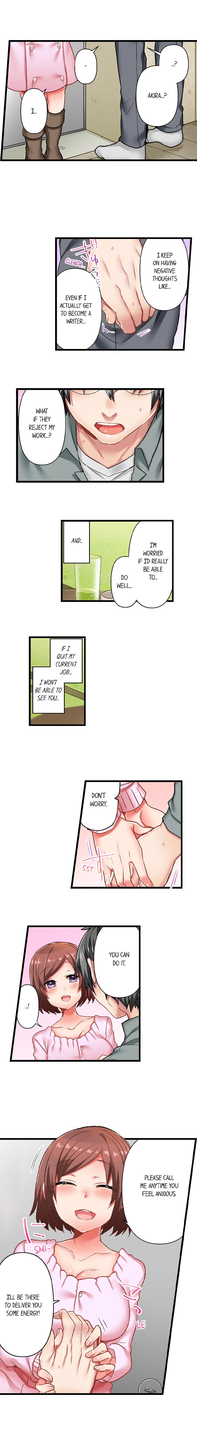 5-second-sex-delivery-chap-46-3