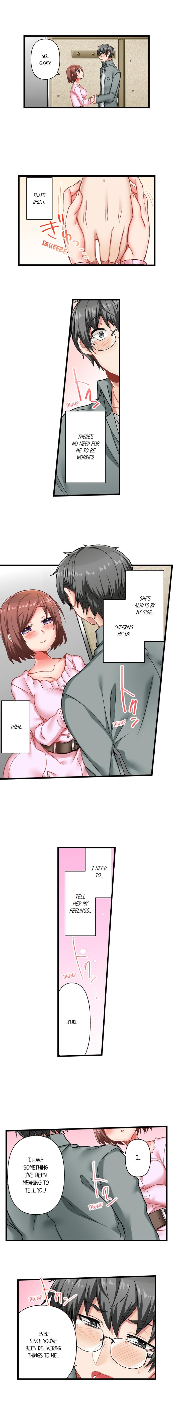 5-second-sex-delivery-chap-46-4