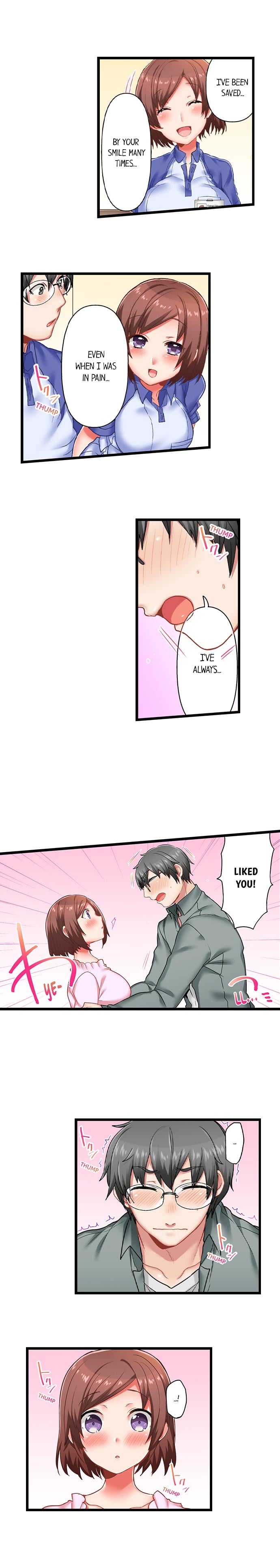 5-second-sex-delivery-chap-46-5