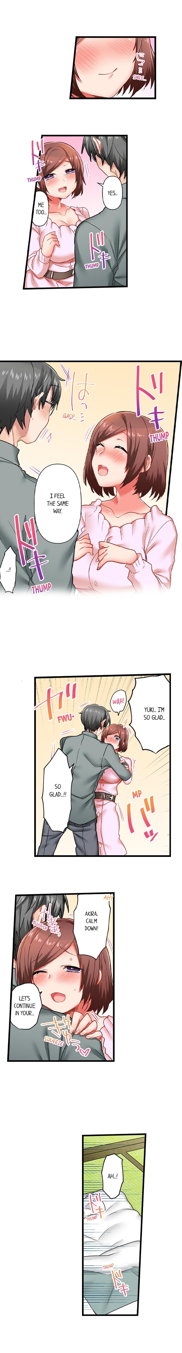 5-second-sex-delivery-chap-46-6