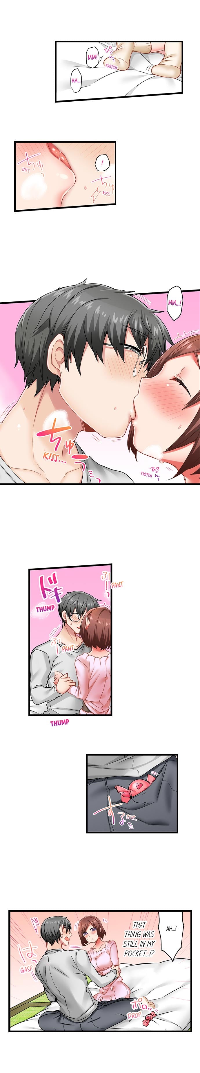 5-second-sex-delivery-chap-46-7